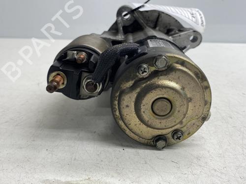 Starter PEUGEOT 307 CC (3B) 2.0 16V | BP26224203M8 