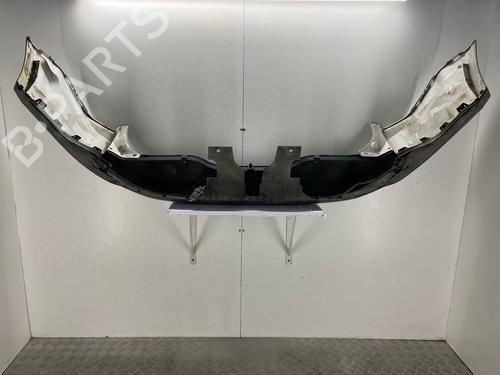 rear-bumper-ford-s-max-wa6-2006-2007-2008-2009-2010-2011-2012-2013-2014-36096892 main image