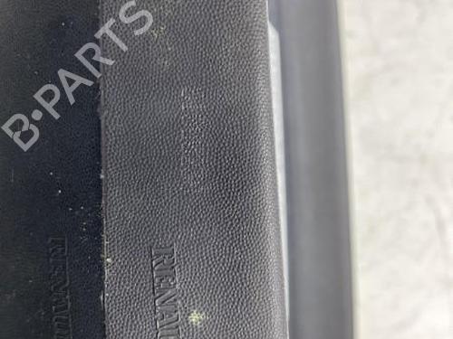 Left mirror RENAULT MEGANE II (BM0/1_, CM0/1_) 1.5 dCi (BM1F, CM1F) | BP22849428C26 