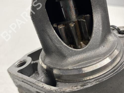 Starter MERCEDES-BENZ CLK (C209) CLK 320 CDI (209.320) | BP22851458M8 