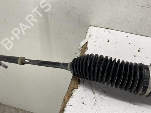 steering-rack-opel-adam-m13-2012-2013-2014-2015-2016-2017-2018-2019-30911301 main image