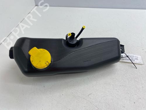 Sprinklertank DACIA DUSTER (HM_) 1.5 dCi 115 (HMAD) | BP36368171C113 - Image 3