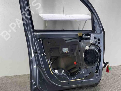 left-front-door-citroen-c3-ii-sc_-2009-36651744 main image