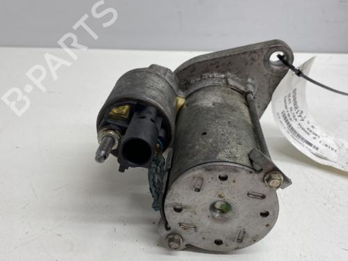 Used Starter Starter SEAT ALTEA (5P1) 1.8 TFSI (160 hp) 22862574 22862574