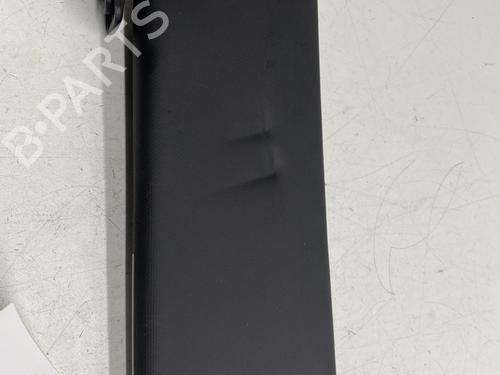 Left sun visor FIAT 500 (312_) 1.2 (312AXA1A) | BP23332437I1 