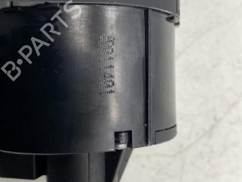 Headlight switch AUDI A3 Sportback (8PA) 2.0 TDI quattro | BP22856029I24 
