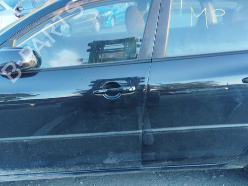Left headlight MAZDA 3 (BK) | BP39111760C28 - Image 11