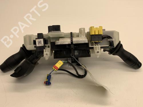 Used Steering column stalk Steering column stalk RENAULT LAGUNA III Grandtour (KT0/1) 2.0 dCi (KT07, KT0J, KT14, KT1A, KT1S) (131 hp) 22850874 22850874