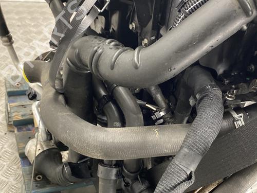 Engine RENAULT MEGANE IV Hatchback (B9A/M/N_) 1.5 dCi 110 (B9A3) | BP26224190M1  - Image 5