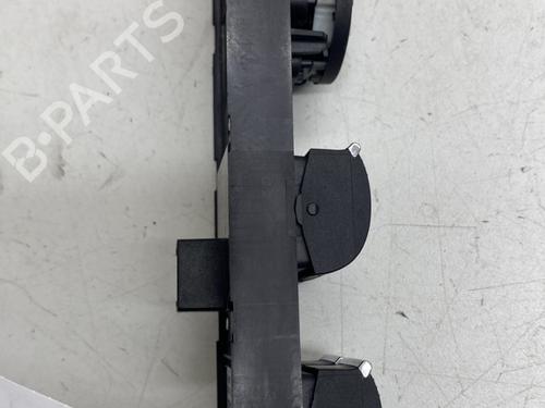 Switch FORD FOCUS II (DA_, HCP, DP) 1.8 TDCi | BP26572796I30 
