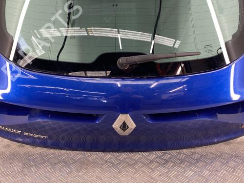 tailgate-renault-megane-iv-hatchback-b9amn_-2015-26240475 main image