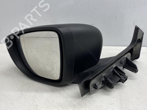Retrovisor esquerdo RENAULT ZOE (BFM_) ZOE | BP23831403C26  - Image 5