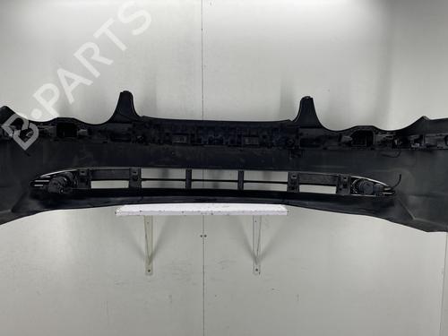 front-bumper-bmw-7-e65-e66-e67-2001-2002-2003-2004-2005-2006-2007-2008-2009-29604991 main image