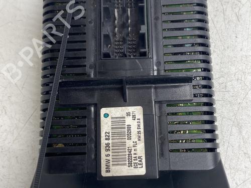 Switch BMW 3 (E46) 320 d | BP26274189I30 