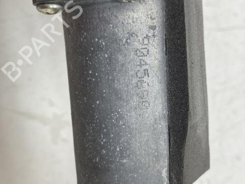 Rear right window mechanism JAGUAR XF I (X250) 2.2 D | BP22861851C25 