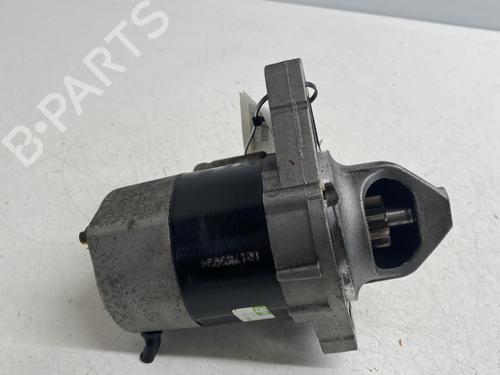 Used Starter Starter TOYOTA AYGO (_B1_) 1.0 (KGB10_, KGB10R) (68 hp) 28015460 28015460