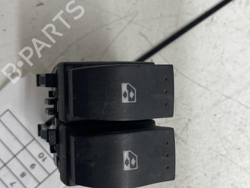 Spak kontakt RENAULT CLIO II (BB_, CB_) 1.5 dCi (B/CB07) (65 hp) 29968887