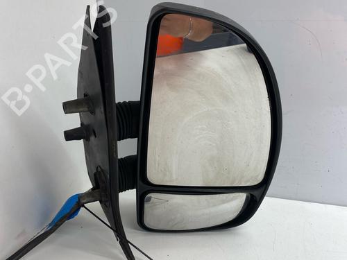 Used Right mirror Right mirror 36875723 36875723
