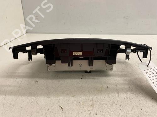 display-monitor-opel-insignia-a-g09-2008-2009-2010-2011-2012-2013-2014-2015-2016-2017-39420912 main image