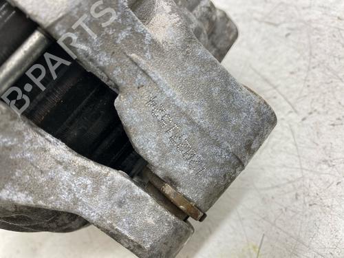 Alternator SUZUKI SWIFT IV (FZ, NZ) 1.2 (AZH412, ZC72S) | BP37662978M7 - Image 5