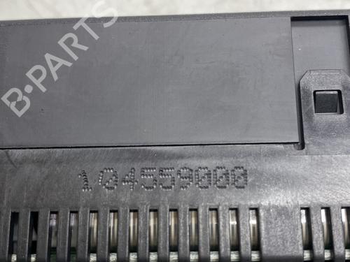 Display monitor OPEL CORSA C (X01) 1.3 CDTI (F08, F68) | BP25214099C48 