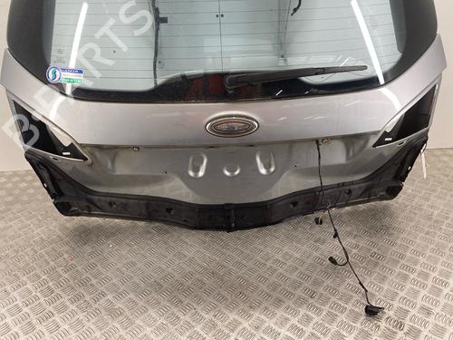 Used Tailgate Tailgate 37070676 37070676