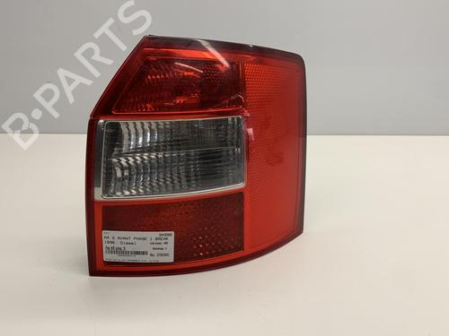 Right taillight AUDI A4 B6 Avant (8E5) 1.9 TDI | BP22854224C35 