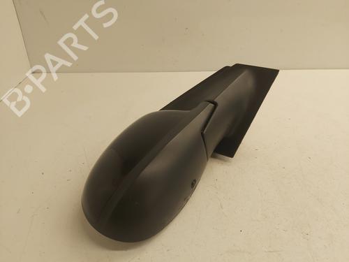 Bakspejl Højre LANCIA YPSILON (312_) 1.2 (312.PXA1A, 312.YXA1A) | BP30610457C27