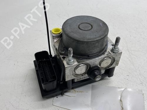 Used ABS pump FIAT PUNTO EVO (199_) 1.3 D Multijet (199AXC1A, 199BXC1A, 199AXT1A, 199BXT1A) (75 hp) 22861628