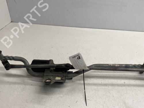 Front wiper motor VW TRANSPORTER T5 Van (7HA, 7HH, 7EA, 7EH) 1.9 TDI | BP29139422M29  - Image 5