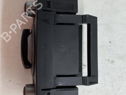 BP22862370I24 main image