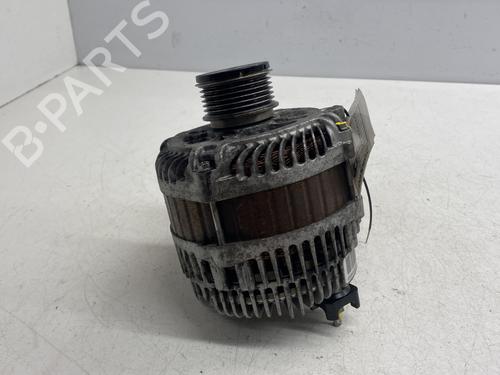 Used Alternator RENAULT LAGUNA III (BT0/1) 1.5 dCi (BT00, BT0A, BT0T, BT1J) (110 hp) 31759440