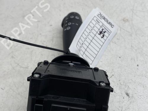 Steering column stalk DACIA SANDERO II 1.0 LPG (B8ML) | BP26274557I23 - Image 4