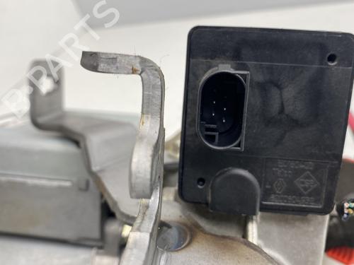 steering-column-renault-megane-iii-hatchback-bz01_-b3_-2008-30905555 main image