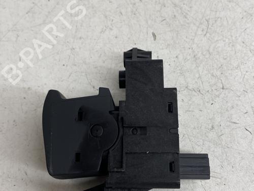 Switch RENAULT SCÉNIC III (JZ0/1_) 1.5 dCi | BP29375323I30 