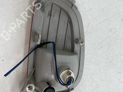 Reverse light KIA PICANTO II (TA) 1.0 | BP36096992C36 - Image 3