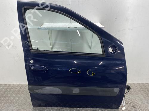 Used Right front door DACIA LOGAN MCV (KS_) 1.5 dCi (KS04) (88 hp) 24057528