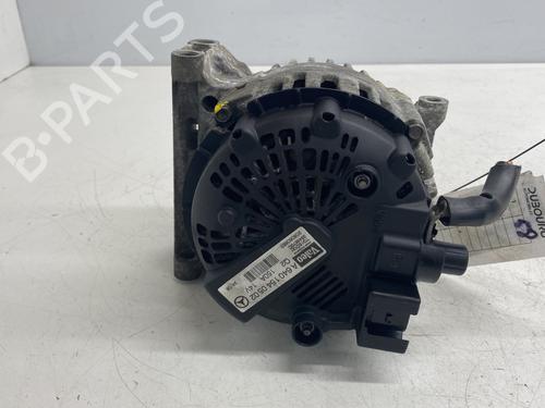 Used Alternator MERCEDES-BENZ B-CLASS Sports Tourer (W245) B 180 CDI (245.207) (109 hp) 29139076
