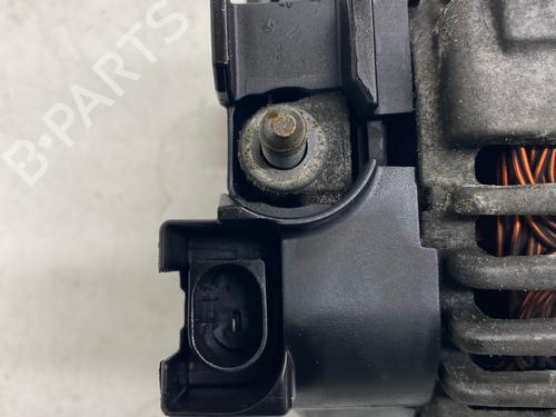 Alternator BMW 1 (E87) 118 d | BP36378987M7 - Image 4