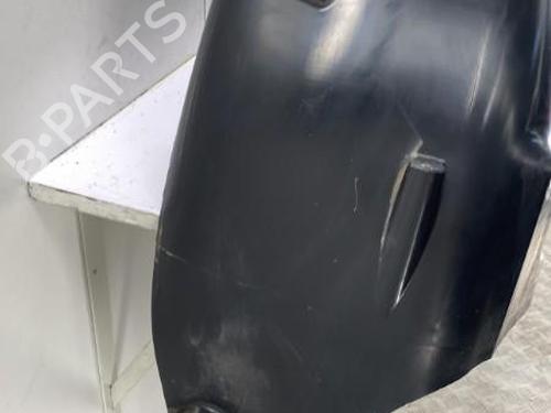 Wheel arch PEUGEOT 308 II (LB_, LP_, LW_, LH_, L3_) 2.0 BlueHDi 150 | BP22862894C56