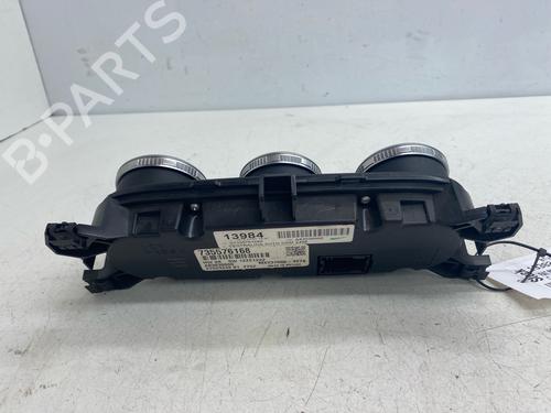 Climate control FIAT 500L (351_, 352_) 1.4 (199LYB1B) | BP39970078I5 - Image 3