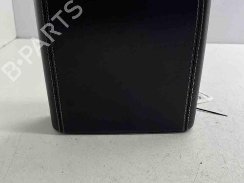 Apoyobrazos central Apoyobrazos central LAND ROVER RANGE ROVER EVOQUE (L538) [2011-2019] 36557030 36557030