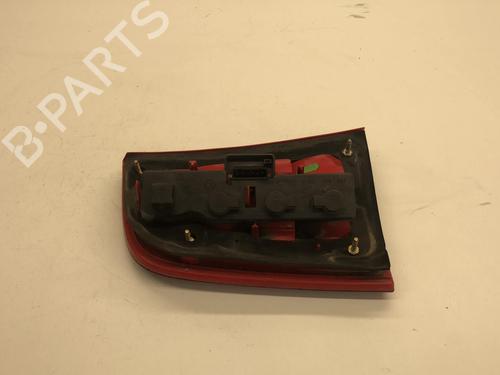 Right taillight SKODA OCTAVIA I Combi (1U5) 1.9 TDI | BP22857989C35 