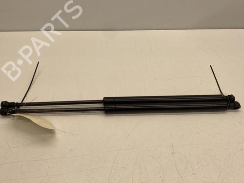 Tailgate lift support PEUGEOT 308 I (4A_, 4C_) 1.6 HDi | BP22856222C138 