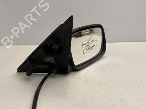 Used Right mirror VW PASSAT B3/B4 (3A2, 35I) 1.9 TDI (90 hp) 22855879