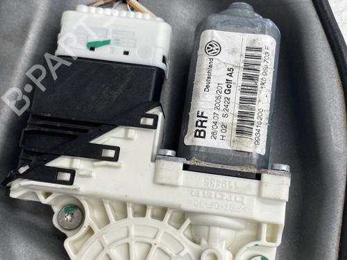 rear-left-window-mechanism-vw-golf-v-1k1-2003-2004-2005-2006-2007-2008-2009-2010-26224214 main image