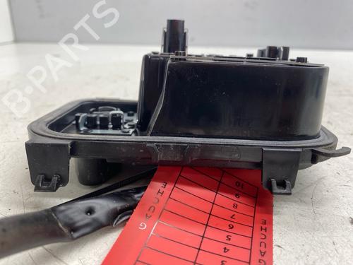 Lamp holder DACIA DUSTER (HM_) 1.5 dCi 115 4x4 (HMAD) | BP38679619L10 - Image 5