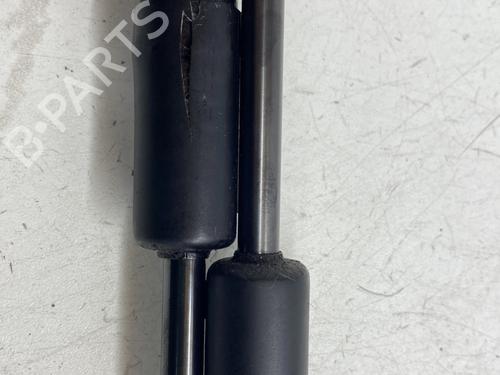 Gassdemper Bakluke CITROËN C4 CACTUS 1.2 THP 110 | BP26274260C138 