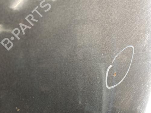 Hood HYUNDAI i30 (FD) 1.6 CRDi | BP22859774C1 