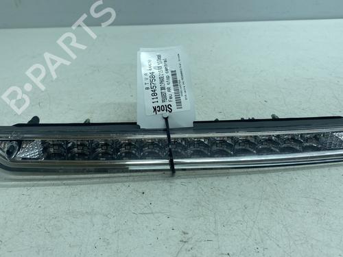 Troisième feu stop PEUGEOT 308 II (LB_, LP_, LW_, LH_, L3_) 1.5 BlueHDi 130 (131 hp) 31871859